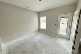 115 Sagewood Dr, Dudley, NC 28333 - Photo 14