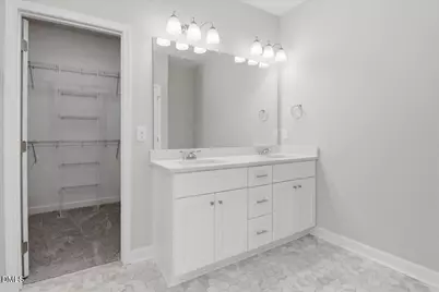 115 Sagewood Drive, Dudley, NC 28333 - Photo 24