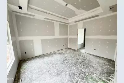 115 Sagewood Drive, Dudley, NC 28333 - Photo 6