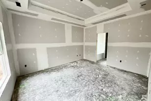 115 Sagewood Dr, Dudley, NC 28333 - Photo 6