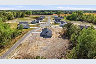 115 Sagewood Drive, Dudley, NC 28333 - Photo 36