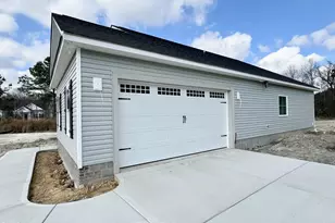 115 Sagewood Dr, Dudley, NC 28333 - Photo 26