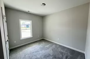 115 Sagewood Dr, Dudley, NC 28333 - Photo 16