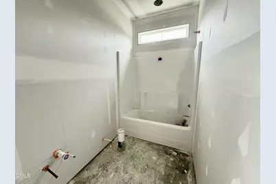 115 Sagewood Drive, Dudley, NC 28333 - Photo 12