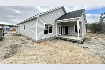 115 Sagewood Drive, Dudley, NC 28333 - Photo 22