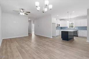 115 Sagewood Dr, Dudley, NC 28333 - Photo 6