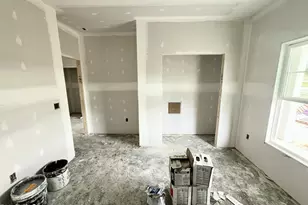 115 Sagewood Dr, Dudley, NC 28333 - Photo 16