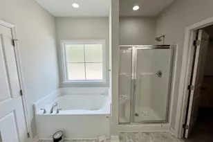 115 Sagewood Dr, Dudley, NC 28333 - Photo 12