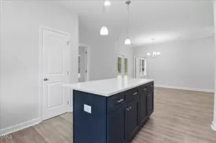 115 Sagewood Dr, Dudley, NC 28333 - Photo 12