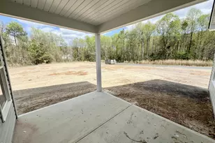 115 Sagewood Dr, Dudley, NC 28333 - Photo 22