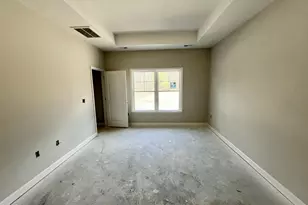 115 Sagewood Dr, Dudley, NC 28333 - Photo 10