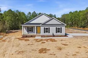 115 Sagewood Dr, Dudley, NC 28333 - Photo 32