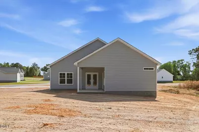 115 Sagewood Drive, Dudley, NC 28333 - Photo 30