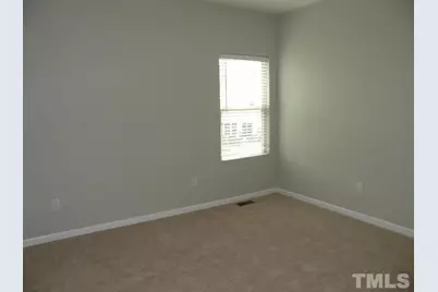 2080 Tanners Mill Drive, Durham, NC 27703 - Photo 16