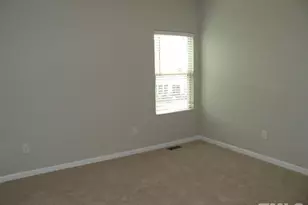 2080 Tanners Mill Dr, Durham, NC 27703 - Photo 16