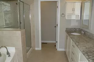 2080 Tanners Mill Dr, Durham, NC 27703 - Photo 14