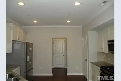 2080 Tanners Mill Drive, Durham, NC 27703 - Photo 6