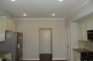 2080 Tanners Mill Dr, Durham, NC 27703 - Photo 6