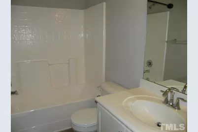 2080 Tanners Mill Drive, Durham, NC 27703 - Photo 18