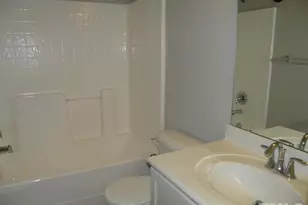 2080 Tanners Mill Dr, Durham, NC 27703 - Photo 18