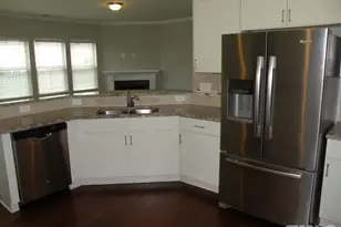 2080 Tanners Mill Dr, Durham, NC 27703 - Photo 8