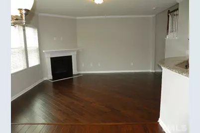 2080 Tanners Mill Drive, Durham, NC 27703 - Photo 4