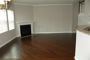 2080 Tanners Mill Dr, Durham, NC 27703 - Photo 4