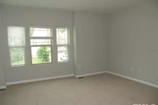 2080 Tanners Mill Dr, Durham, NC 27703 - Photo 12