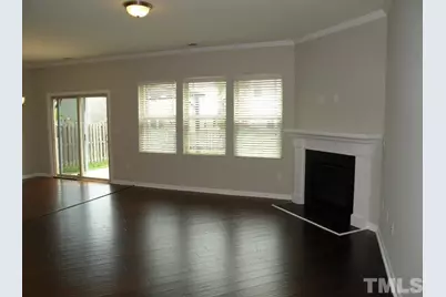 2080 Tanners Mill Drive, Durham, NC 27703 - Photo 2