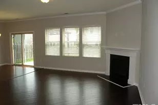 2080 Tanners Mill Dr, Durham, NC 27703 - Photo 2