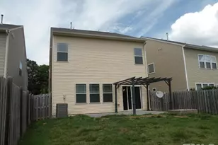 2080 Tanners Mill Dr, Durham, NC 27703 - Photo 20