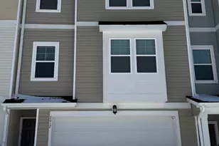 2012 Sandwood Loch Dr, Durham, NC 27703 - Photo 1