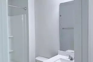 2012 Sandwood Loch Dr, Durham, NC 27703 - Photo 18