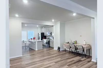 2012 Sandwood Loch Drive, Durham, NC 27703 - Photo 2