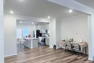 2012 Sandwood Loch Dr, Durham, NC 27703 - Photo 2