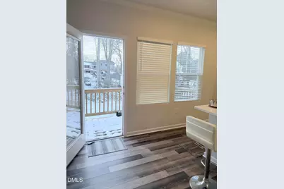 2012 Sandwood Loch Drive, Durham, NC 27703 - Photo 4