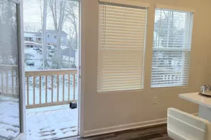 2012 Sandwood Loch Dr, Durham, NC 27703 - Photo 4