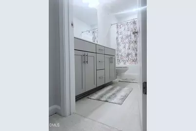 2012 Sandwood Loch Drive, Durham, NC 27703 - Photo 12