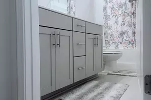 2012 Sandwood Loch Dr, Durham, NC 27703 - Photo 12