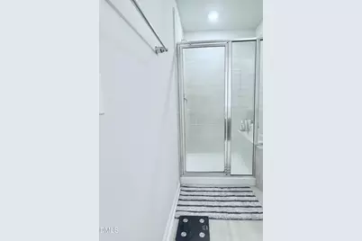 2012 Sandwood Loch Drive, Durham, NC 27703 - Photo 8