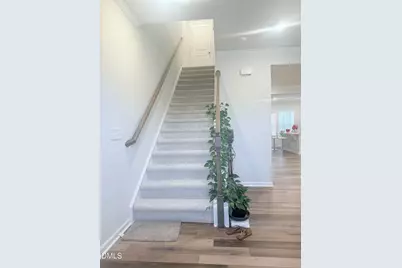 2012 Sandwood Loch Drive, Durham, NC 27703 - Photo 6