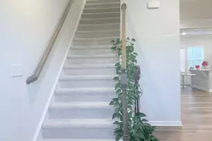 2012 Sandwood Loch Dr, Durham, NC 27703 - Photo 6