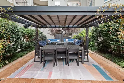 222 Glenwood Avenue #605, Raleigh, NC 27603 - Photo 40