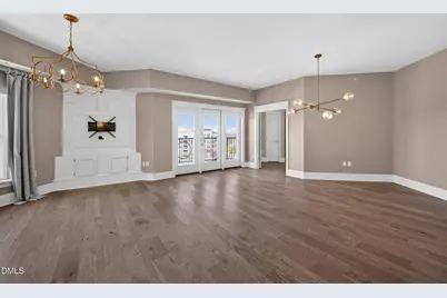 222 Glenwood Avenue #605, Raleigh, NC 27603 - Photo 12