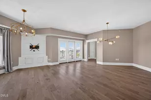 222 Glenwood Ave, Raleigh, NC 27603 - Photo 12