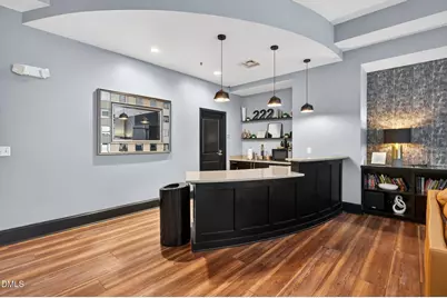 222 Glenwood Avenue #605, Raleigh, NC 27603 - Photo 56