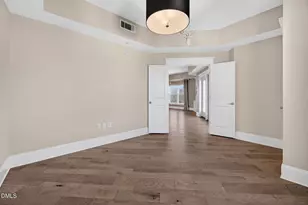 222 Glenwood Ave, Raleigh, NC 27603 - Photo 20