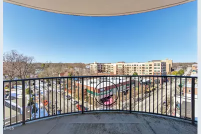 222 Glenwood Avenue #605, Raleigh, NC 27603 - Photo 46