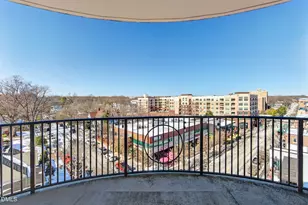 222 Glenwood Ave, Raleigh, NC 27603 - Photo 46