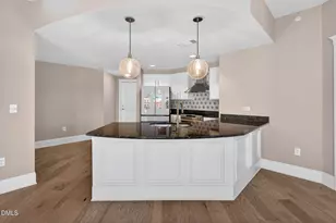 222 Glenwood Ave, Raleigh, NC 27603 - Photo 10